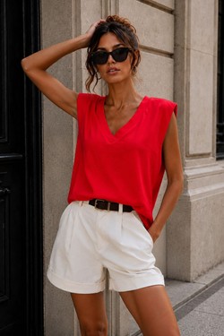 TE 527-ROUGE