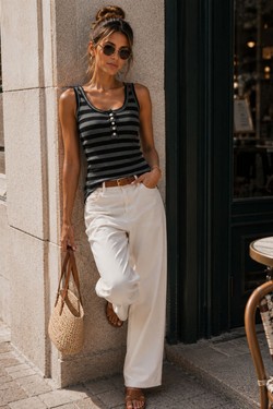 TE560-BORDEAUX