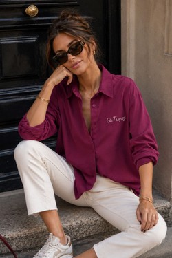 CH155-BORDEAUX