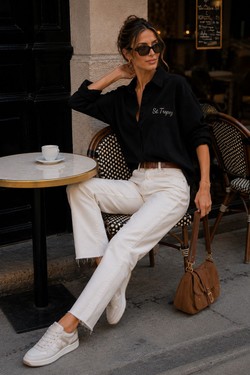 CH155-BORDEAUX