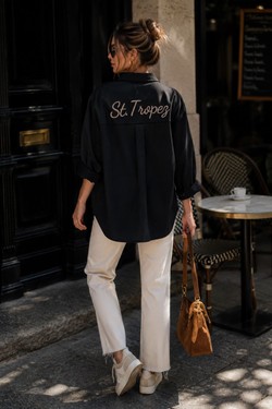 CH155-BORDEAUX