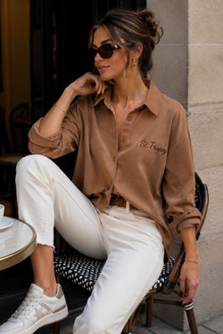 CH155-BORDEAUX