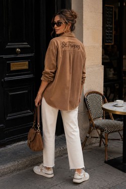 CH155-BORDEAUX