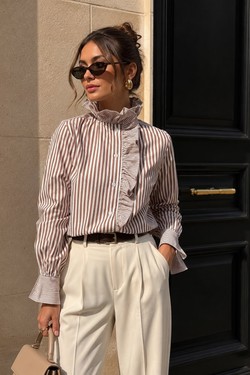 CH312-TAUPE