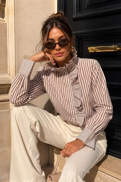 CH312-TAUPE