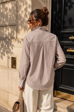 CH312-TAUPE