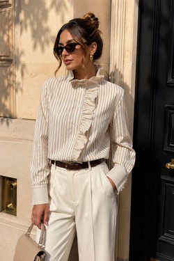 CH312-TAUPE