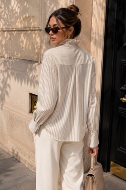 CH312-TAUPE