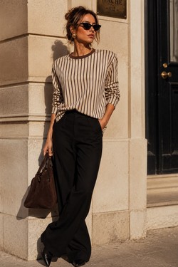 TE506-NOIR