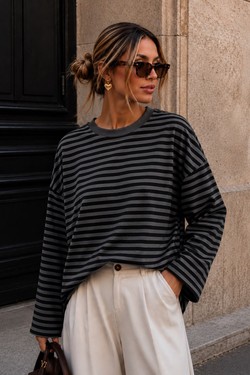 TE505-NOIR