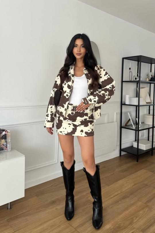 600-BEIGE