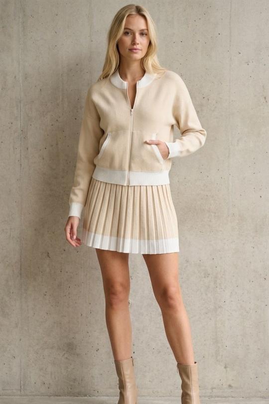08033-BEIGE