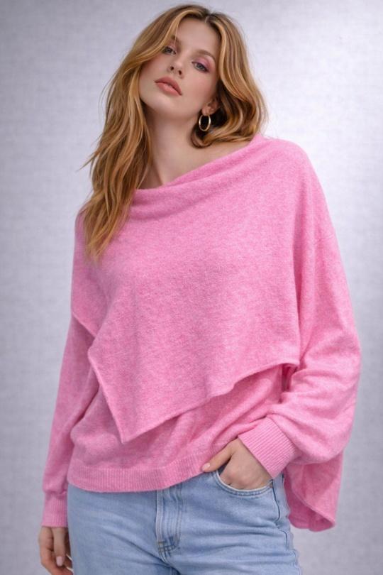 607-ROSE