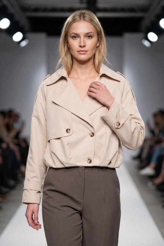 0302-BEIGE