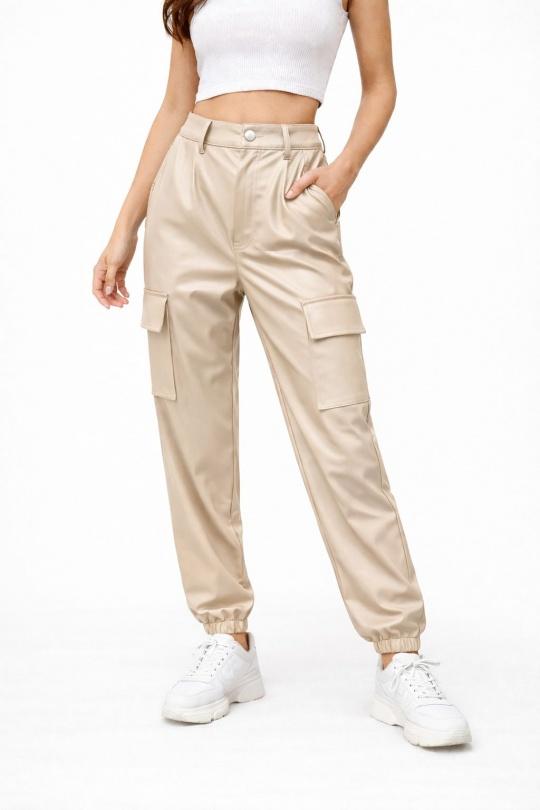9206-BEIGE