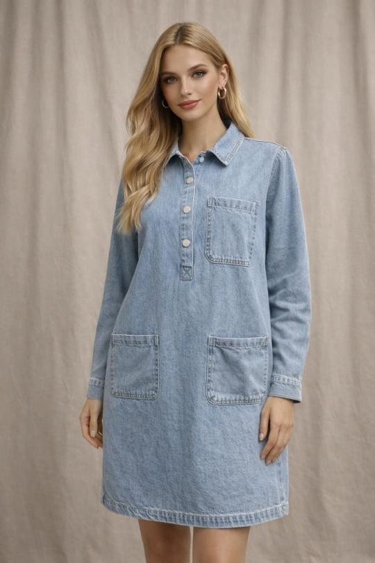 625-JEAN