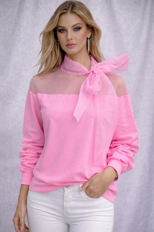 8759-ROSE