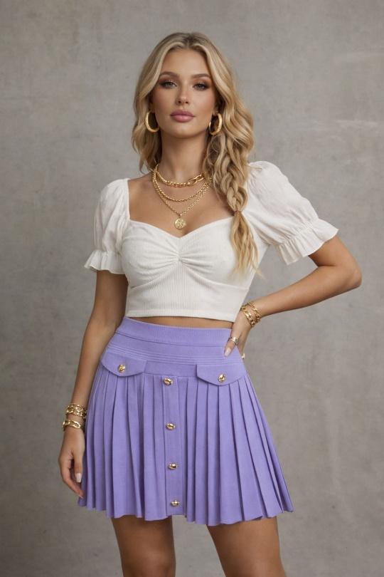 08138-LILAS