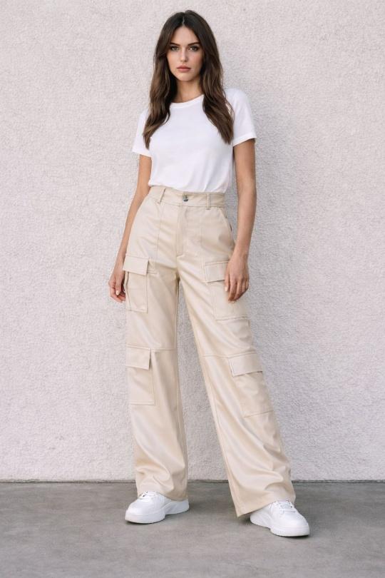 9205-BEIGE