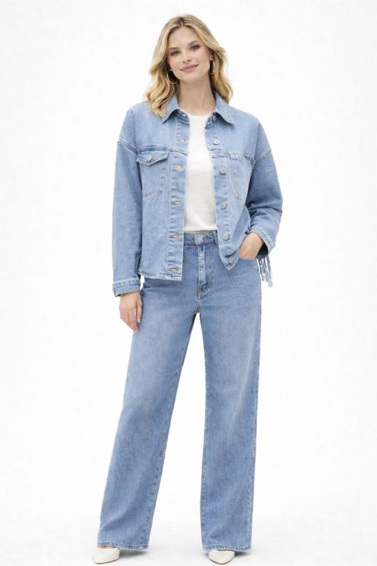 JE627-JEAN
