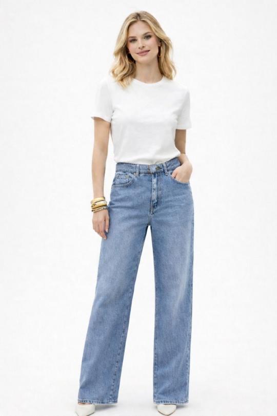 JE628-JEAN