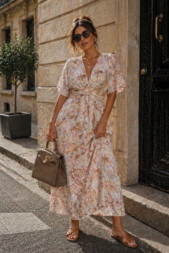 CH259-MA1-BEIGE