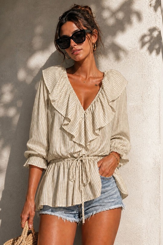 CH205-BEIGE