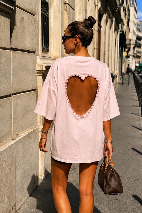 TE373-ROSE
