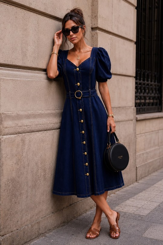 WE1008-DENIM BLUE