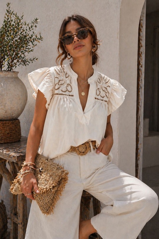 CH236-BEIGE