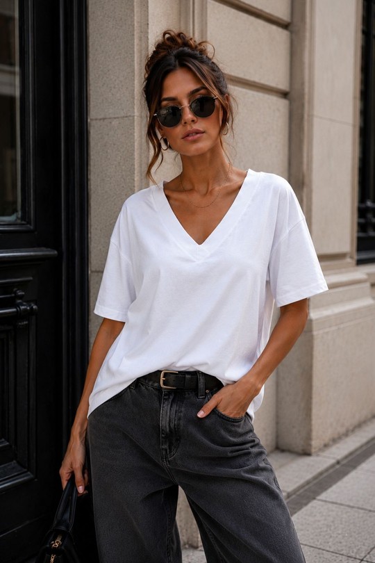 TE-509-BLANC