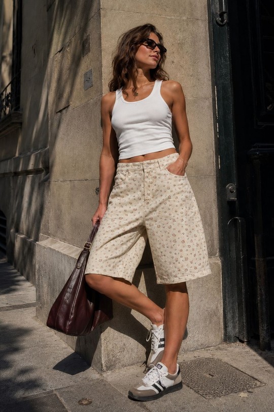 JE635-BEIGE