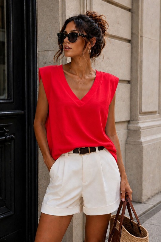 TE 527-ROUGE