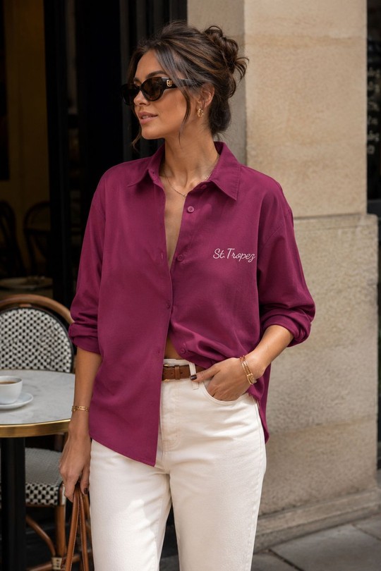 CH155-BORDEAUX