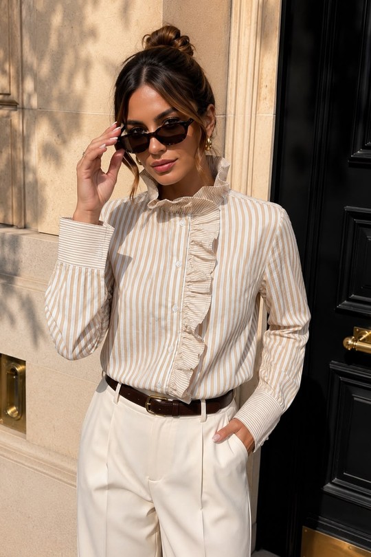 CH312-TAUPE