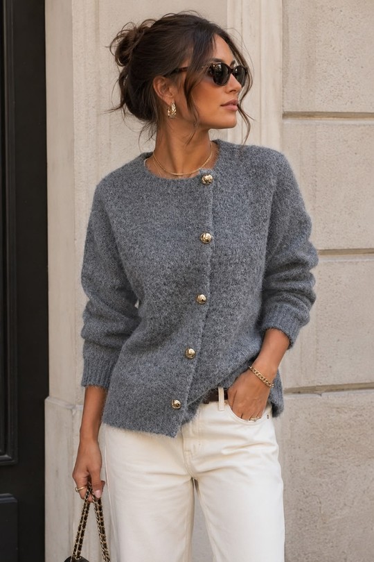 WL08081-GRIS
