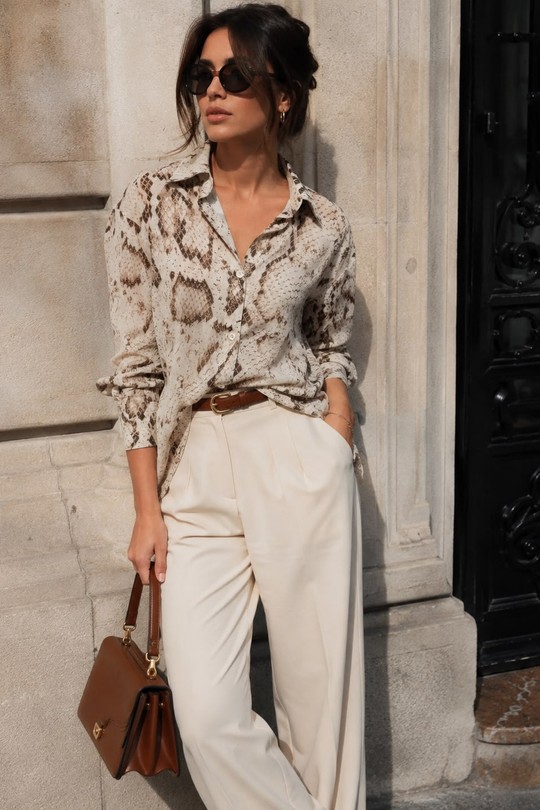 CH178-BEIGE