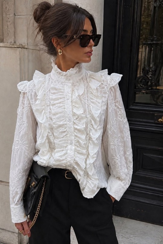 WJ9583-BLANC
