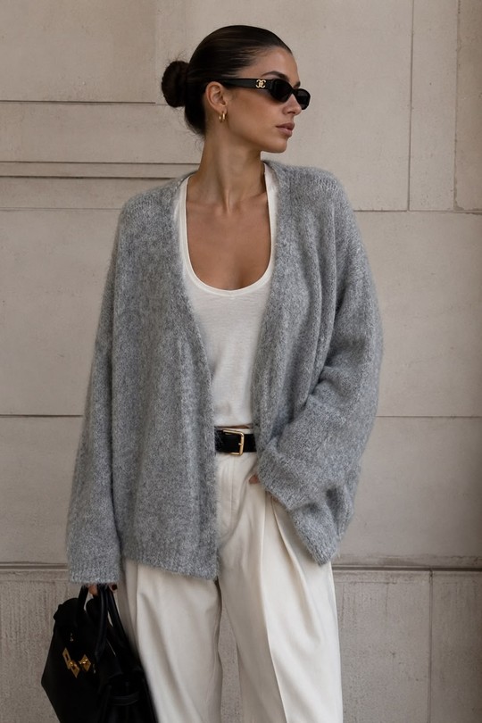 WL08051-GRIS