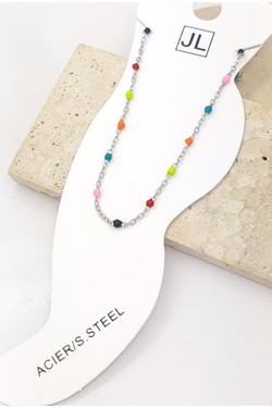 2748-A-MULTICOLORE