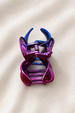 PINCE002-MULTICOLORE