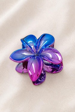 PINCE002-MULTICOLORE