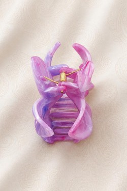 PINCE003-MULTICOLORE