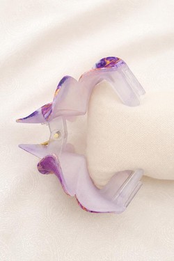 PINCE004-MULTICOLORE