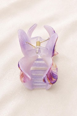 PINCE004-MULTICOLORE