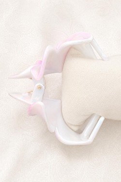 PINCE005-MULTICOLORE