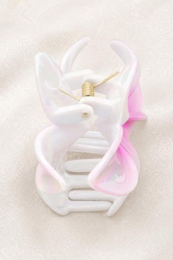 PINCE005-MULTICOLORE