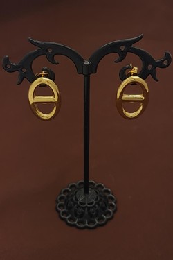 23645-DORÉ