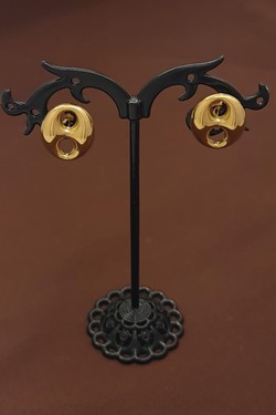 15177-DORÉ