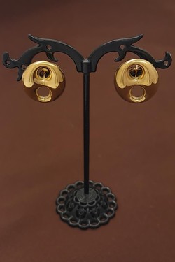 19227-DORÉ